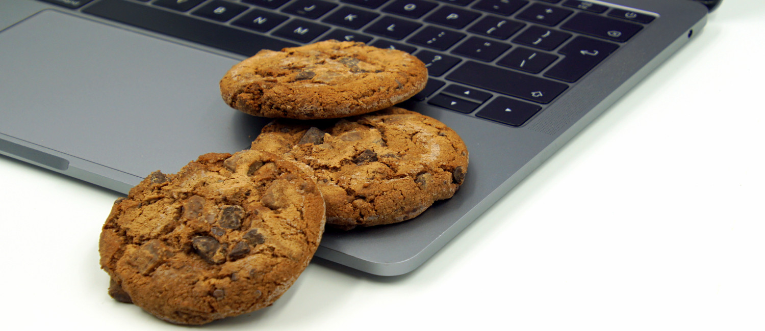 Website Cookie Policy For Town House Motel